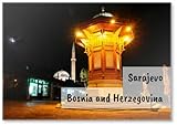 Photomagnet
