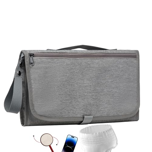 [Fellflying] }}p ނ obO - e h,`FWOpbht ނ|[` - sAUAr[`AsAsNjbNAƑ̂op