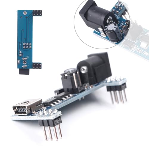 3-104-207, AC Power Entry Modules DD14 Connector Filter C14 10A M5