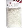 Rayher 3104800 Stearin Powder 50 g.