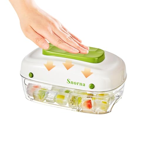 KJOET XM X@ X̂܂ Xe X1bŎo X̒^ Wt lpX e ƒp  vX`bN ECXL[JNe  R[q[ O[ z[Lb`?Lb`pi?Eٓ??M