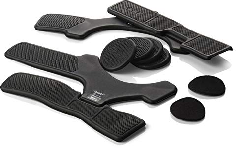Pod MX K8 2.0 Jeu de plaquettes (droite/XXXL)
