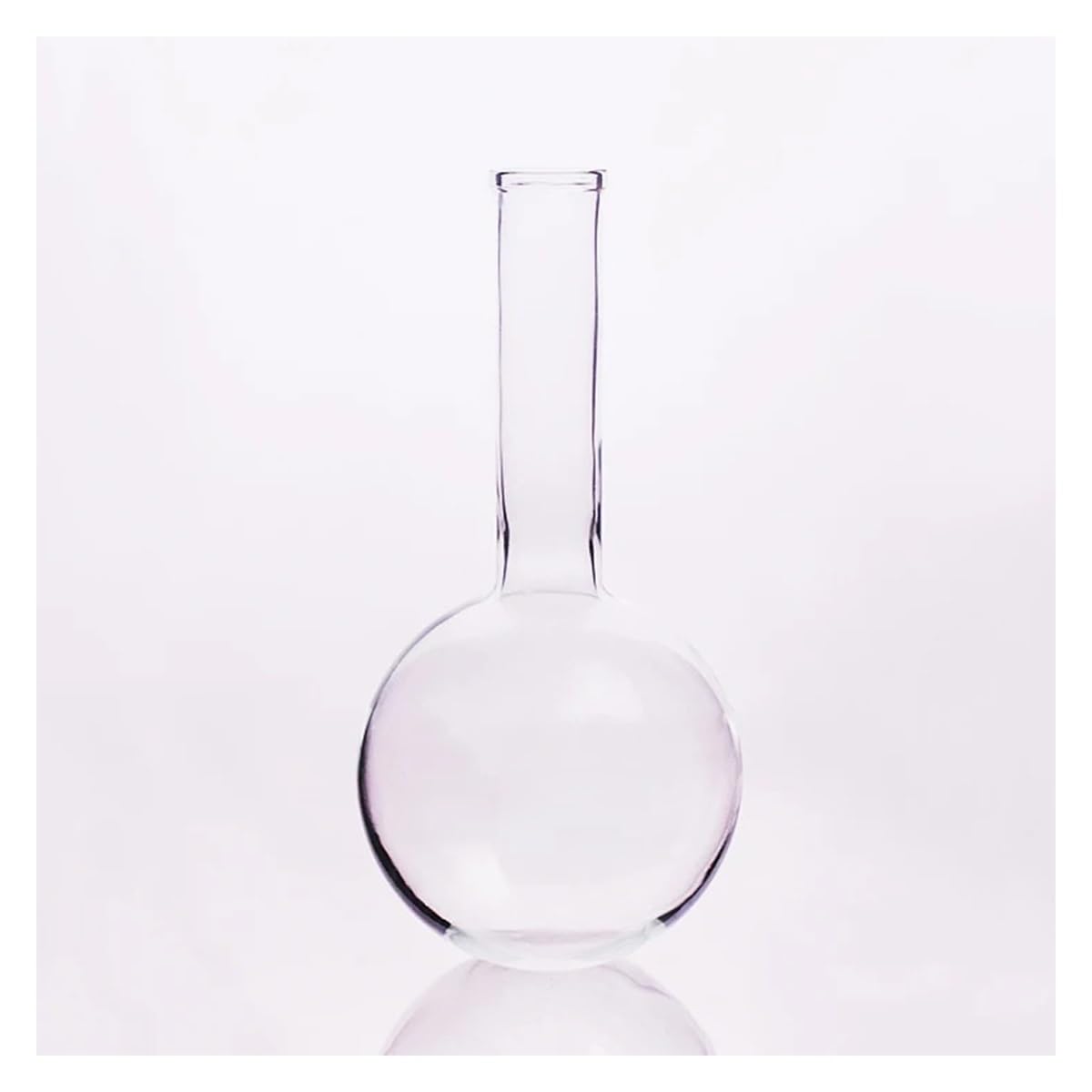 Sprzęt laboratoryjny i wyposażenie sitka, okrągłe dno, wąska szyja, 50 ml, 250 ml, 500 ml, 1000 ml, 2000 ml, 10000 ml, kolba z normalnym otworem (1000 ml)