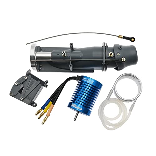 Rallonge servo JR 4 pièces de connexion câble de conversion en métal et plastique pour modèle RC