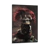 Dekoration: sehr modern. Ein echter Hingucker. Ideal für alle modernen grafischen und fotografischen Designs. Ihre Wand / Raum erhält eine besondere Leichtigkeit und Schönheit.