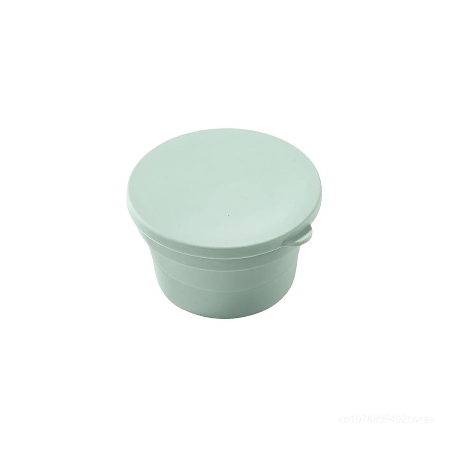 bread proofing basket, Stackable Pizza Proofing Box Kitchen Baking Accessories For Bread(1pc Green)