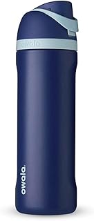 Owala Insulated Stainless Bpa Free Ravenclaw