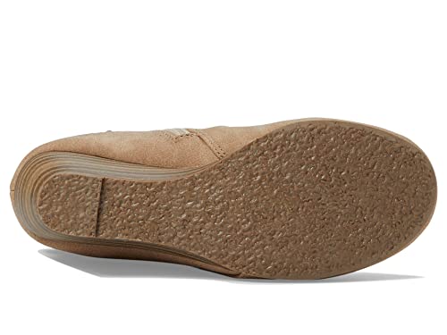 Blowfish Malibu Girl's Beezee-K (Little Kid/Big Kid)2