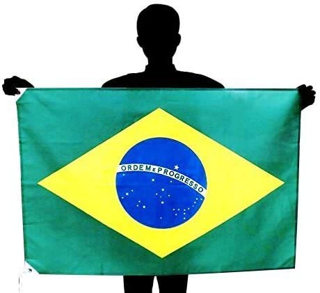 TOSPA uW NO1TCY 70×105 eg {