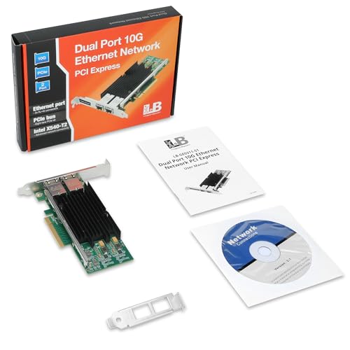 QLogic QLE3242-CU-CK