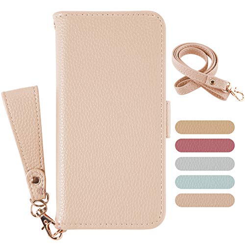 Aquos Sense3 Sh M12 ケース 携帯電話アクセサリの通販 価格比較 価格 Com