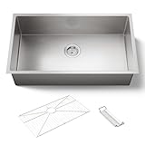 Kohler