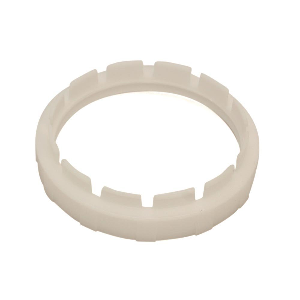 Creda 372855057CL Tubo Sfiato Asciugatrice E Adattatore 2 M