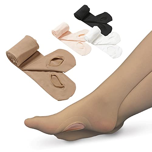 [HELFiT] oG^Cc  60D oG Lk v jɂ q l (x[W, SS (90-110cm))