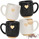 matches21 HOME & HOBBY