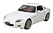Tamiya 1: 24 300024245 – Honda S2000