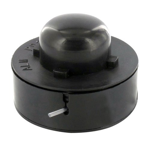 bobineau for JCB – Wolf: Campus 250RT Bestgreen Model – Supplied with Wire Cutting Edge Diameter: 1.5 mm