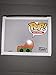 Funko Pop Ad Icons - Dig Em' Frog Collectible Figure, Multicolor