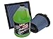 aFe Power 90-10301 Air Filter Cleaner (Pour Bottle), 1 Pack