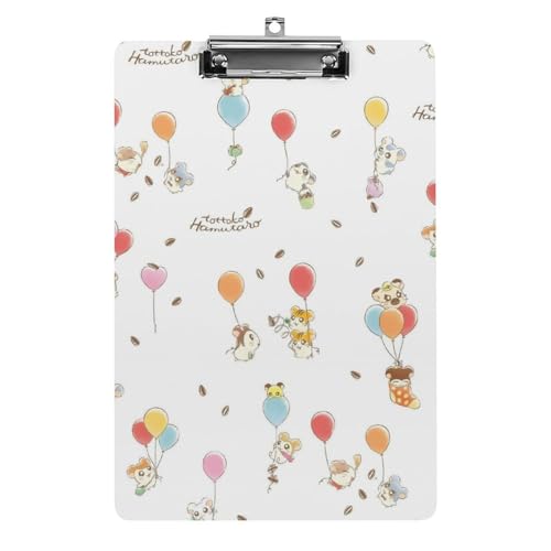 Nbv{[h ƂƂnY A4 pⳋ }Otbv Nbvt@C [hpbh {[h t@CoC_[ `[oC_[ t@C{[h [ y c^ ^ѕ֗  p 