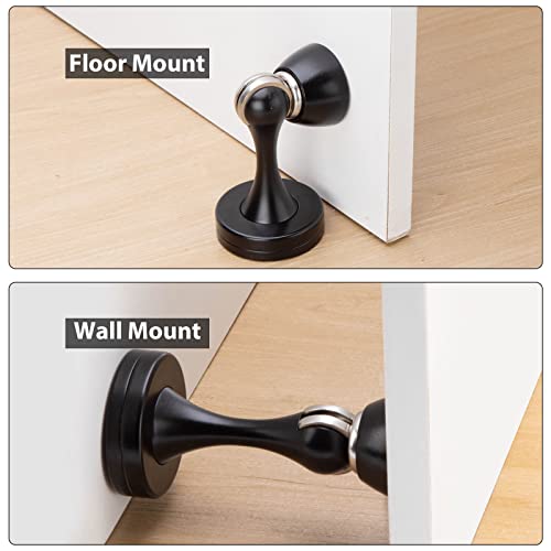 Cerrajería, Tools Imagen adicional