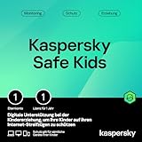 Kaspersky