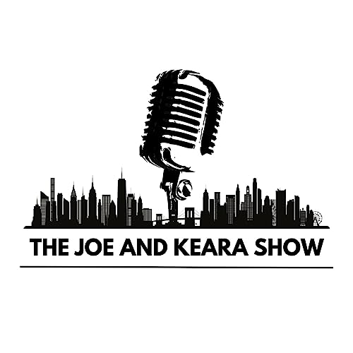 Episode 15: Potential robbery, Pros of a realtor, Making a profit, GIVEAWAY and more!