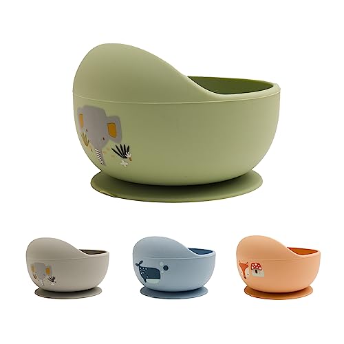 Wooden Teether HH xr[p  zՃ{E VR Ԃ ~ ڂh~ ЂԂh~ ₷ z dqWHΉ oYj Mtg v[g O[ۂ