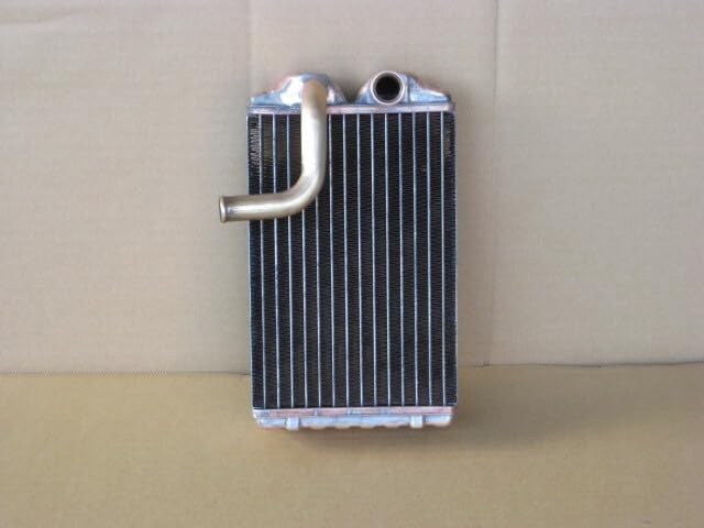 【新潟市引取】アルベルト　27インチ　室内保管 新潟市引取】アルベルト27インチ室内保管