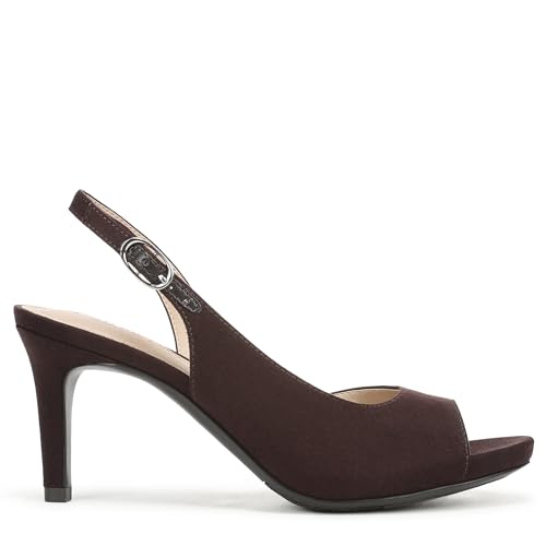 Image of LifeStride Teller 2 Slingbacks