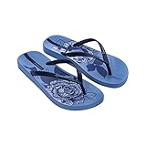 Ipanema Anat. Temas XIII Fem Mujer, 43 EU