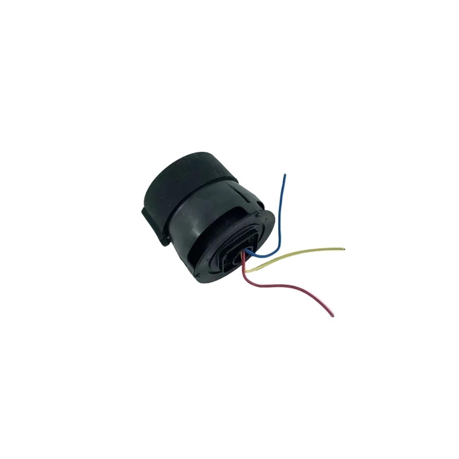 Module de ventilateur pour moteur aspirateur Tineco iFloor 3 de rechange