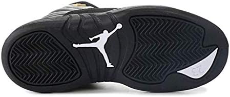 master p basketball shoes