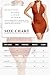 ESSCECGJ Women's Sexy Halter Backless Deep V-Neck Wave Stripes Bodycon Mini Dress Y2K Party & Club Outfits Cocktail HOCO & Date Night Medium 002 Orange M