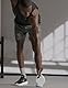 Nike Herren Free 2025 Leichtathletik-Schuh, Black/White/Anthracite, 44 EU
