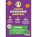 Annie's Organic Cheddar Bunnies Snack Crackers, Extra Cheddar, Baked With Real Cheese, 7.5 oz