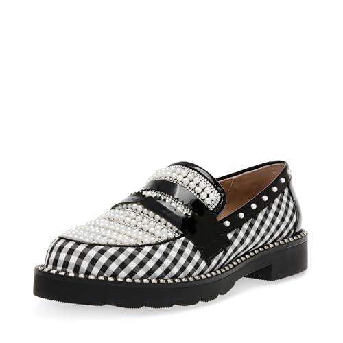 Image of Betsey Johnson Women's Darian