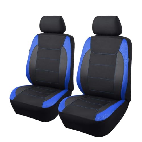 Housse siège pour Dodge RAM 3500 respirante idéale pour les longs trajets de vacances