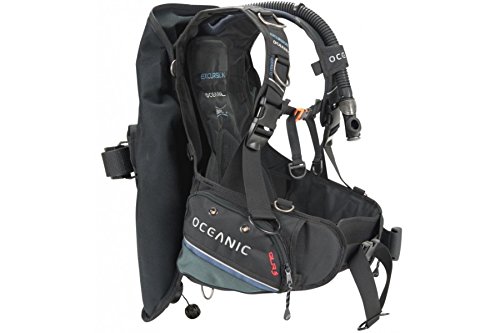 Oceanic - Excursion 2, Color 0, Talla S/M