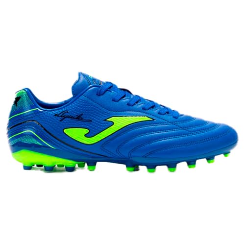 Joma Aguila AG Football Boots EU 37