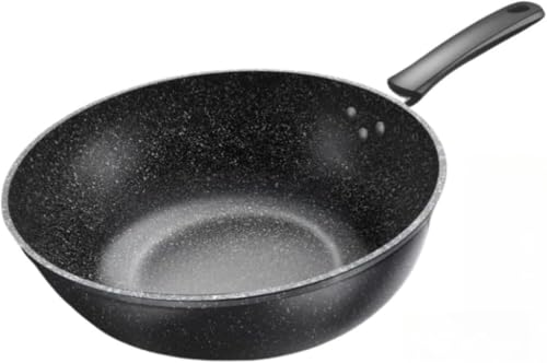 Citybaby tCpAłth~tCpA璲c[A5wR[eBOAIAłth~AϋvAyʁAdΉA΁EKXΉAMɑΉAȒPAƒp (WȂ,28cm) [sAi]