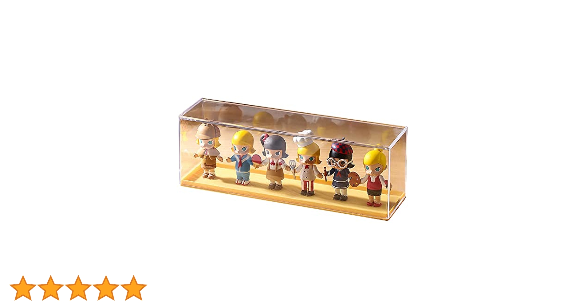 フィギュアケース　完成品 zh430-1.jpg