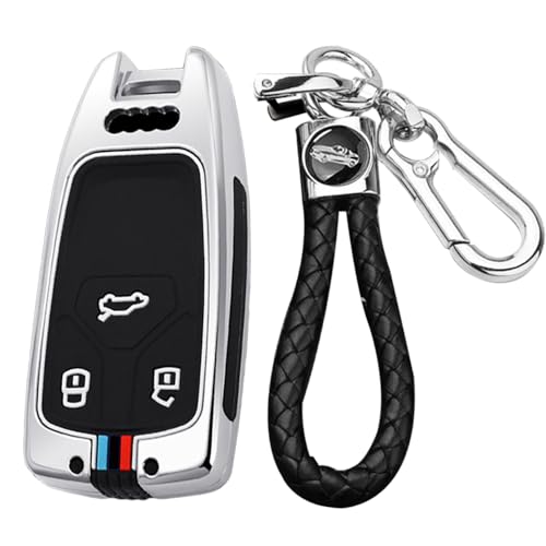 [TECART] AEfBp L[P[X L[Jo[ L[z_[ AEfB TT FV TTS TTRS A4 S4 RS4 A5 F5 S5 RS5 Q5 SQ5 AEfB X}[gL[P[X X}[gL[Jo[ ԗp jZbNX Vo[