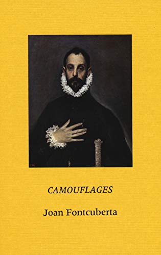 Camouflages