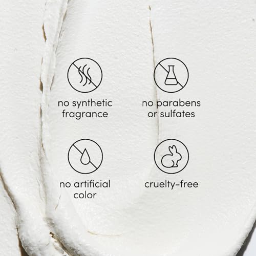 lather foot scrub with pumice stone - gentle exfoliating foaming foot scrub for skin - cracked heel repair for smooth soft feet - pedicure foot spa  4 oz