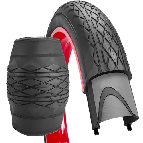 20 x 4.0 d]ԗp]ԃ^C - σpN Sn`Ήt@bg^C vȓݔ gNV R//Hp - EoCNɑΉ 20x4.0C` (2)