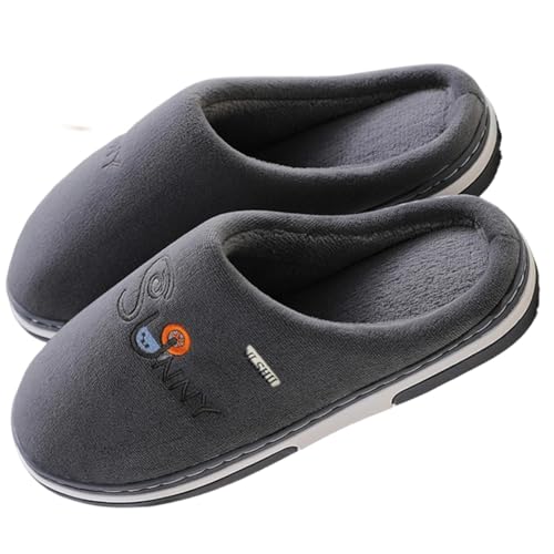 [UZCX] Xbp [V[Y 傫TCY  ~ t@[ {AXbp g h ӂӂ  fB[X fUC03 Y 24.0 cm  Vv y