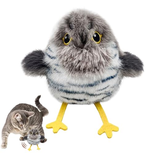 C^NeBu 钹 LbggC | p L ^gC C^NeBu - m ybgpi qL ANeBuvC  NX}X ap