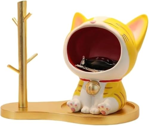 LamanttLe[}ɂւ̃fXNgbv̑iA킢L[I[KiCU[Aւ̃z[fR[VAH|iA▭ȓdwAϕi̕ۊǁAfXNgbv̎AMtgB (F̃X^htF̏L^[jbg)