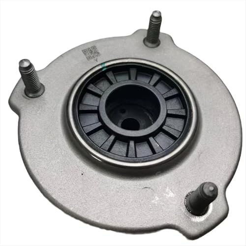 Couvercle supérieur à absorption des chocs réduction bruit et vibration auto 1188370-00-C - 6